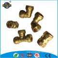 RS-11040 China manufacturer brass fitting OEM pvc pipes